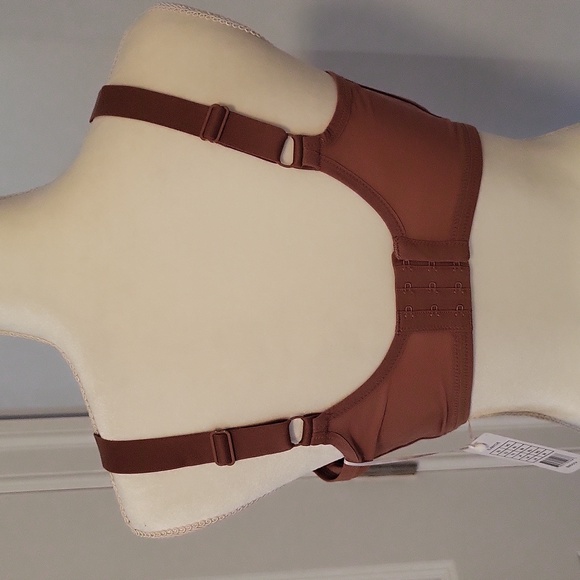 Eliminate bra - Picture 2 of 4